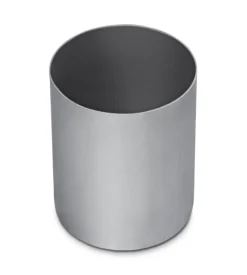 Supporto di cottura per pollo weber 