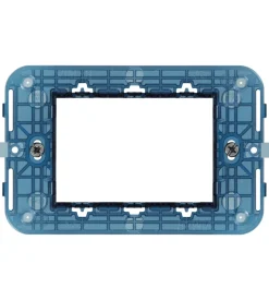 Supporto 3m + viti arké