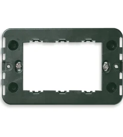 Supporto 3m speciali viti 8000