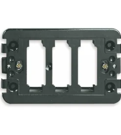 Supporto 3m viti 8000 - vimar.