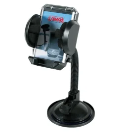 Supporto multiuso 2 in 1 per pda  72458