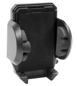 Supporto multiuso 2 in 1 per pda  72458