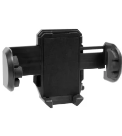 Supporto multiuso 2 in 1 per pda  72458