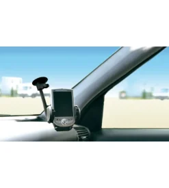 Supporto multiuso 2 in 1 per pda  72458