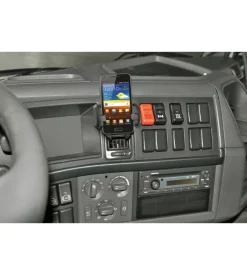 Supporto multiuso 2 in 1 per pda  72458