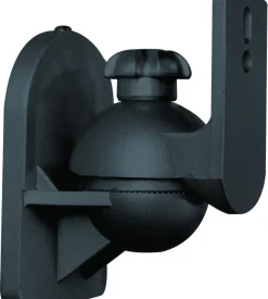 Supporto per casse acustiche 2 pezzi