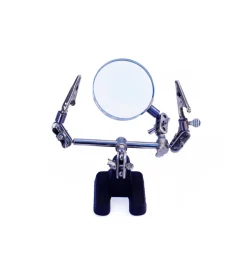 Supporto per lavori di precisione