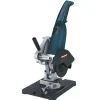 Supporto per smerigliatrice 125/115 - einhell.