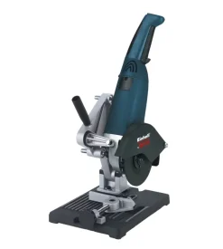 Supporto per smerigliatrice 125/115 - einhell.
