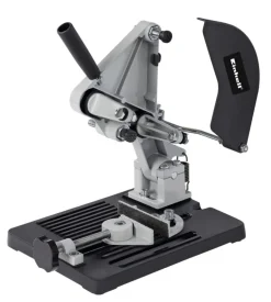 Supporto per smerigliatrice 125/115 - einhell.