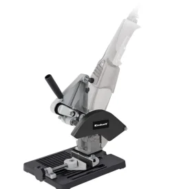 Supporto per smerigliatrice 125/115 - einhell.