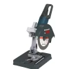 Supporto per smerigliatrice 230 - einhell.
