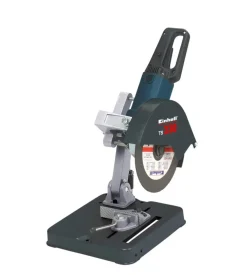 Supporto per smerigliatrice 230 - einhell.