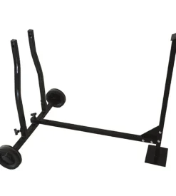 Supporto spaccalegna vigor per vso-5t