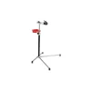 Supporto telescopico per bici  95003