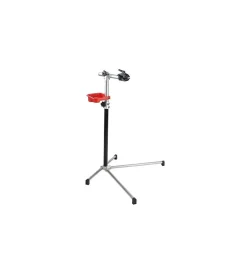Supporto telescopico per bici  95003