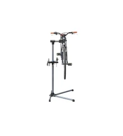 Supporto telescopico per bici  95003