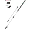 Svettatio telescopico a batteria gardena "highcut 360" taglio 28 mm 18v 2ah