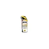Svitol professional contatti - 400 ml.