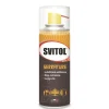Svitol spray lubrificante per serrature e porte - 180ml