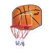 Tabellone basket per bambini modello play