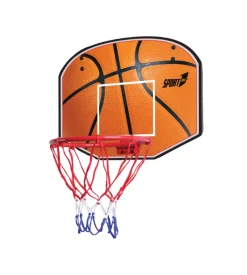 Tabellone basket per bambini modello play