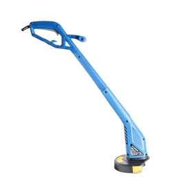 Tagliabordi elettrico hyundai "35701" 250w