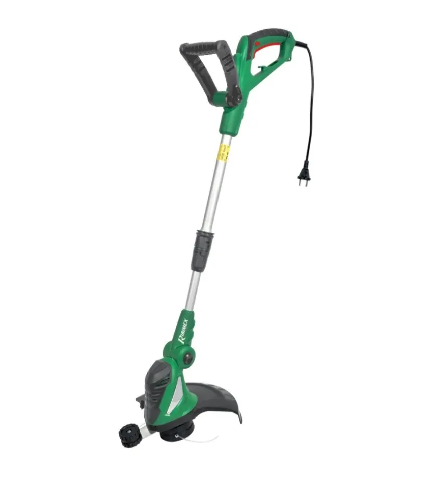 Tagliabordi elettrico ribimex 500w