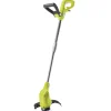 Tagliabordi elettrico ryobi "rlt4125" 400w