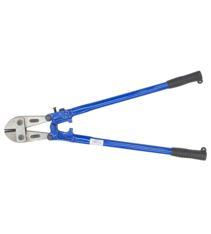 Tagliabulloni 600 mm.