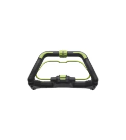 Tagliaerba a batteria semovente ego 