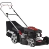 Tagliaerba a scoppio semovente al-ko "easy 5.1 sp-s" taglio 51 cm 160 cc