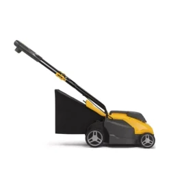 Tagliaerba elettrico stiga  