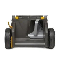 Tagliaerba elettrico stiga  