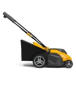 Tagliaerba elettrico stiga 