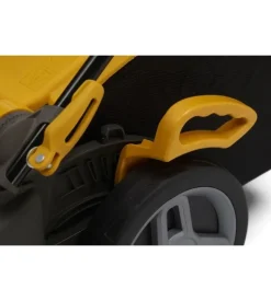 Tagliaerba elettrico stiga 