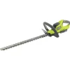 Tagliasiepi a batteria ryobi "rht1845-20" lama 45 cm 18v 2ah
