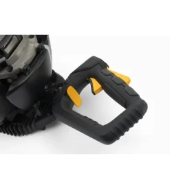 Tagliasiepi a scoppio alpina 