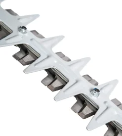 Tagliasiepi a scoppio hyundai lama 60 cm 2t 25,4 cc - cod. 35403