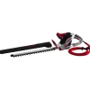 Tagliasiepi elettrico al-ko "ht 550" lama 52 cm 550 w - cod. 112680