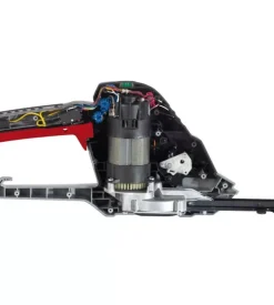 Tagliasiepi elettrico al-ko 