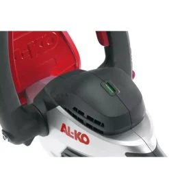 Tagliasiepi elettrico al-ko 