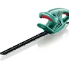 Tagliasiepi elettrico bosch "ahs 45-16" lama 45 cm 420 w