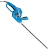Tagliasiepi elettrico hyundai lama 51 cm 450 w - cod. 35401a