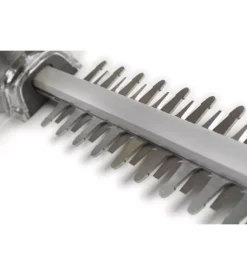 Tagliasiepi elettrico stiga 