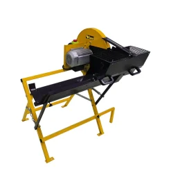 Tagliatronchi elettrico vigor "vs-400" 2200 w