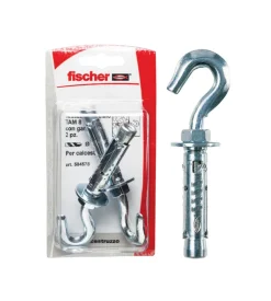 Tam 8 g k tassello gancio