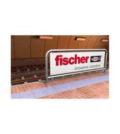 Tam 8 g k tassello gancio