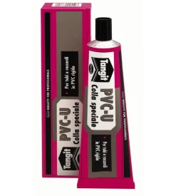 Tangit per pvc-u 125g