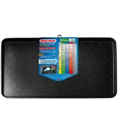 Tappetino baule proteus 90 x 50  24011